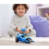 Tlapková patrola film 2 auto s figurkou Chase na dálkové ovládání 1