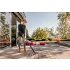 Víceúčelový vysavač Kärcher WD 2 Plus C 1.628 009.0 4