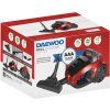 Bezsáčkový vysavač Daewoo DWCC 331TR 3A