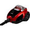 Bezsáčkový vysavač Daewoo DWCC 331TR 3A 6