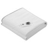 Vyhřívací deka 150 x 80 cm Ecomed HU 50E