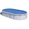 27129 planet pool classic white blue 6 1 x 3 6 x 1 2 m 28914