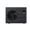 28188 planet pool tepelne cerpadlo profi invertor 12kw