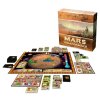 Mars teraformace desková hra rodinná