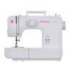 Šicí stroj Singer SMC 1408 2
