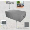 28480 3 hoberg ochranny obal na zahradni nabytek 200 x 160 x 70 cm