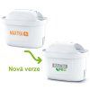 Brita Maxtra Pro Pure Performance 6 ks 1