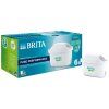 Brita Maxtra Pro Pure Performance 6 ks