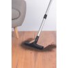 CLEANmaxx Mokrosuchý vysávač Power Clean NTK-06020