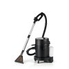 CLEANmaxx Mokrosuchý vysávač Power Clean NTK-06020