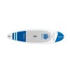 Paddleboard KONA Core Air SUP 325 x 81,3 x 15,2 cm 2