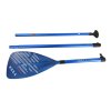 Paddleboard KONA Core Air SUP 325 x 81,3 x 15,2 cm