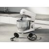 Kuchyňský robot SwitchOn SKM 600 D3 bílá 5