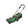 AKU kosačka na trávu PRMA 40-Li C1  – bez akumulátoru a nabíječky