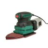 Multifunkčná vibračná penta brúska  PPS 200 C2