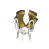 SW 471 topanky