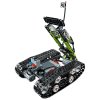 LEGO Technic 42065 RC Pásový závoďák 3