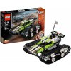 LEGO Technic 42065 RC Pásový závoďák 1