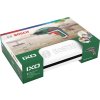 AKU šroubovák Bosch IXO V 0.603.9A8.000 1