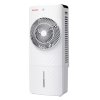 Hausmeister Ochlazovač s čističkou vzduchu a zvlhčovačem 3v1 HM 8606