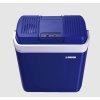 Orion přenosná chladnička s ohřevem EC 987C 220 12 V