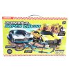 DRIVERO Autodráha super závod 8,4m 4