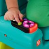 Fisher Price Křesílko smart stages HYR95 3
