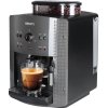 Automatický espressovač Krups Essential EA810B70 4