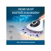Cleanmaxx Antibakteriálny vysávač s UV C 15176 2