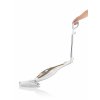 Maxxmee Parní mop s vibracemi PMV 01589 4