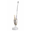 Maxxmee Parní mop s vibracemi PMV 01589 5