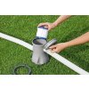 Bestway 58093 filtrační kartuše I 1249 l za hod (2ks) 1