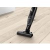 AKU tyčový vysavač Bosch BCHF216B 2