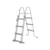 Bestway 58330 bezpečnostní schůdky k bazénu 1,07 m 1
