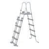 Bestway 58332 Bezpečnostní schůdky k bazénu 1,32 m 1