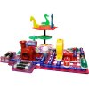 Elektronická stavebnice Boffin II 165 MOTION 1