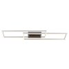 Liv&Bo Stropní LED svítidlo Infinity s 3D efektem 14174809L 1