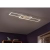 Liv&Bo Stropní LED svítidlo Infinity s 3D efektem 14174809L 5