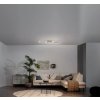Liv&Bo Stropní LED svítidlo Infinity s 3D efektem 14174809L 2
