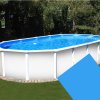 AKCE PLANET POOL!!! PRÁVĚ TEĎ 10% (300 × 300 mm) (1) (1)
