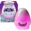 Líhnoucí se zvířátko Hatchimals Alive Mystery Jednorožec 4