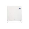 Rohnson ECO Keramický topný panel R 057 1