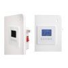 Rohnson ECO Keramický topný panel R 057 3
