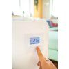 Rohnson ECO Keramický topný panel R 057 6