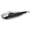 Emerio Síťový zastřihovač vlasů HK 122941 11