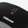 Tristar Sendvičovač SA 3052 KL 33
