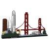 31036 1 lego architecture 21043 san francisco