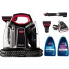 Čistič koberců a čalounění Bissell MultiClean Spot & Stain SpotCleaner 4720M 6