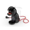 Kávovar na kapsle Krups Nescafé Dolce Gusto Piccollo XS KP1A3B10 2