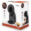 Kávovar na kapsle Krups Nescafé Dolce Gusto Piccollo XS KP1A3B10 6